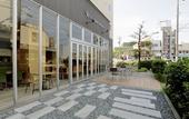 Туры в отель Candeo Hotels Handa