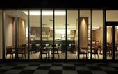 Туры в отель Candeo Hotels Handa