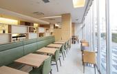 Туры в отель Candeo Hotels Handa
