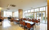 Туры в отель Candeo Hotels Handa