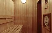 Туры в отель Candeo Hotels Handa