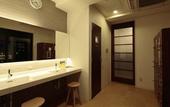 Туры в отель Candeo Hotels Handa
