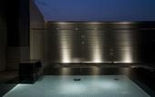 Туры в отель Candeo Hotels Handa