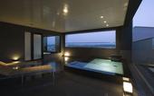 Туры в отель Candeo Hotels Handa