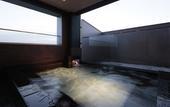 Туры в отель Candeo Hotels Handa