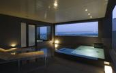 Туры в отель Candeo Hotels Handa
