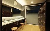 Туры в отель Candeo Hotels Handa