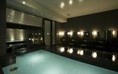 Туры в отель Candeo Hotels Handa