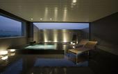 Туры в отель Candeo Hotels Handa