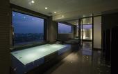 Туры в отель Candeo Hotels Handa