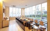 Туры в отель Candeo Hotels Handa
