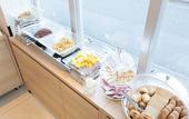 Туры в отель Candeo Hotels Handa