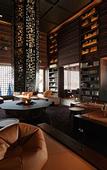 Туры в отель Niseko Konbu Onsen Tsuruga Besso Moku No Sho