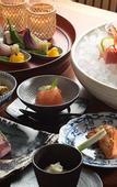 Туры в отель Niseko Konbu Onsen Tsuruga Besso Moku No Sho