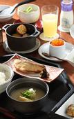 Туры в отель Niseko Konbu Onsen Tsuruga Besso Moku No Sho