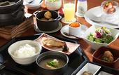 Туры в отель Niseko Konbu Onsen Tsuruga Besso Moku No Sho