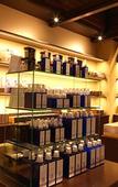 Туры в отель Niseko Konbu Onsen Tsuruga Besso Moku No Sho