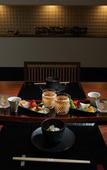 Туры в отель Niseko Konbu Onsen Tsuruga Besso Moku No Sho