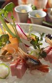 Туры в отель Niseko Konbu Onsen Tsuruga Besso Moku No Sho
