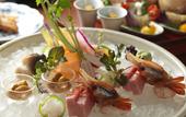 Туры в отель Niseko Konbu Onsen Tsuruga Besso Moku No Sho