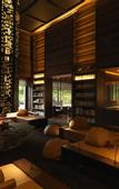 Туры в отель Niseko Konbu Onsen Tsuruga Besso Moku No Sho