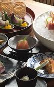 Туры в отель Niseko Konbu Onsen Tsuruga Besso Moku No Sho