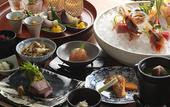 Туры в отель Niseko Konbu Onsen Tsuruga Besso Moku No Sho