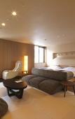Туры в отель Niseko Konbu Onsen Tsuruga Besso Moku No Sho