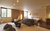 Туры в отель Niseko Konbu Onsen Tsuruga Besso Moku No Sho