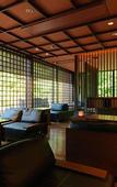 Туры в отель Niseko Konbu Onsen Tsuruga Besso Moku No Sho