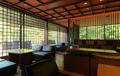 Туры в отель Niseko Konbu Onsen Tsuruga Besso Moku No Sho