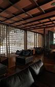 Туры в отель Niseko Konbu Onsen Tsuruga Besso Moku No Sho