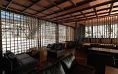 Туры в отель Niseko Konbu Onsen Tsuruga Besso Moku No Sho