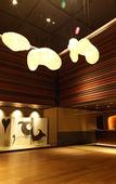 Туры в отель Niseko Konbu Onsen Tsuruga Besso Moku No Sho