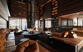 Туры в отель Niseko Konbu Onsen Tsuruga Besso Moku No Sho