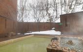 Туры в отель Niseko Konbu Onsen Tsuruga Besso Moku No Sho