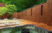 Туры в отель Niseko Konbu Onsen Tsuruga Besso Moku No Sho