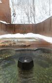 Туры в отель Niseko Konbu Onsen Tsuruga Besso Moku No Sho