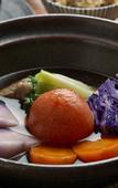 Туры в отель Niseko Konbu Onsen Tsuruga Besso Moku No Sho