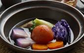 Туры в отель Niseko Konbu Onsen Tsuruga Besso Moku No Sho