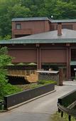 Туры в отель Niseko Konbu Onsen Tsuruga Besso Moku No Sho