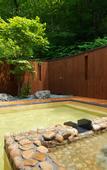Туры в отель Niseko Konbu Onsen Tsuruga Besso Moku No Sho