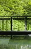 Туры в отель Niseko Konbu Onsen Tsuruga Besso Moku No Sho