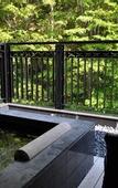 Туры в отель Niseko Konbu Onsen Tsuruga Besso Moku No Sho