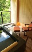 Туры в отель Niseko Konbu Onsen Tsuruga Besso Moku No Sho