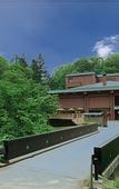 Туры в отель Niseko Konbu Onsen Tsuruga Besso Moku No Sho
