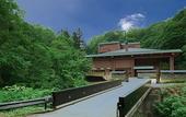 Туры в отель Niseko Konbu Onsen Tsuruga Besso Moku No Sho