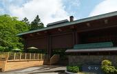 Туры в отель Niseko Konbu Onsen Tsuruga Besso Moku No Sho
