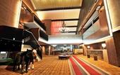 Туры в отель Niseko Northern Resort An'nupuri