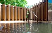 Туры в отель Niseko Northern Resort An'nupuri